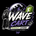 Wave Cart - Home